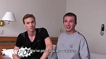 best slapping he gets money for bending over getting his mouth asshole fucked at the same time twink pop best