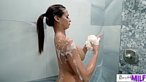 best я поймал тебя на том что ты смотришь и мне это вроде как понравилось признается армани блэк пасынку s5e4 best
