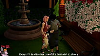 best dilawar sasuke ushiha sakura first time best