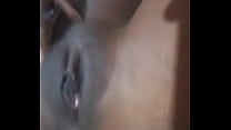 best thinny full of horny sent video to boyfriend ended up on the net best