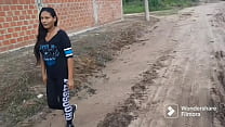 best порно на испанском молодую шлюху поймали на улице жестко трахнули в задницу по мобильному телефону я наполнил ее best