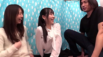 best エロプリ撮えいからの4p撮影池袋のプリ機内でパンツ及び乳首丸出し現行の大学生まゆ21あすか20を検挙エロいプリクラ撮ってましたよね証拠を押収し卑猥なポーズを再現要請 best