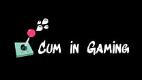 best квест в подземелье хентай игра pornplay ep3 костюм из латексной слизи накачивает ее крошечный фута член best