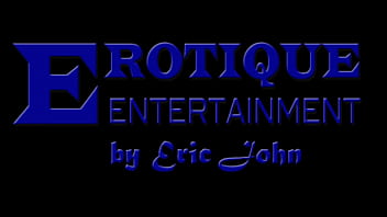 best erotique entertainment kinky blonde black threesome ashley stone and ana foxxx use eric johns cock patent leather best