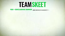 best clothes spring breakers pt3 welcome to skeetsville rory knox octavia red jasmine wilde freeuse fantasy best