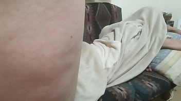 best push licking my darlings ass and fucking her with my tongue best