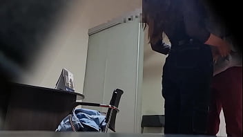 best encurralada spying on a professor at the catholic university of chile best