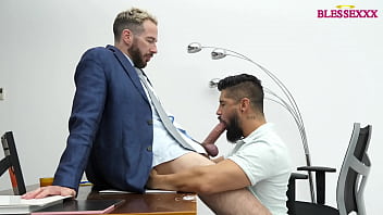 best com willing to do anything to get a raise best