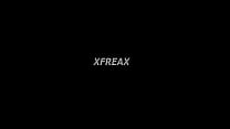 best xf real anal orgasm rebel rhyder anal fisting gapefarts gapes wrecked ass monster buttrose xf328 best