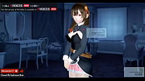 best lmtebomgl uncensored hentai anime konosuba yunyun big tits best