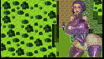 best chase latex dungeon ep 8 multiple orgasms best