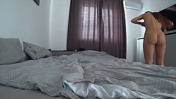 best タブー妻は夫が仕事中に友人と浮気しました本当の浮気 best