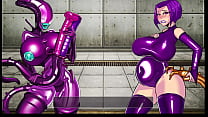 best latex dungeon ep 12 the final dick twist best