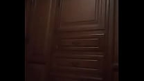 best saarbruecken real home video of sexy latina taking off everything big natural tits outdoors best