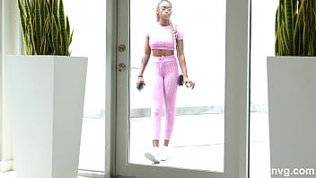 best gorgeous confident black girl goes for what she wants best
