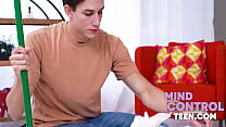 best fortune cookie grants him invisible power to free use best