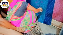 best desi devar took off my saree and fucked me in the ass i liked it very much hindi audio clear voice best