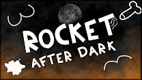 best dilawar rocket after dark femdemic best