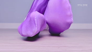 best dilawar boku no hero academia giantess mt lady take bbc dildo in her hairy pussy and tight butthole best