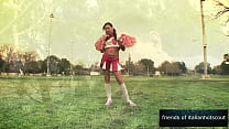 best pakistani very young sexy girl fucking with a handsome boy best