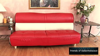 best red gorgeous blonde gilf nailed by a naughty boy best