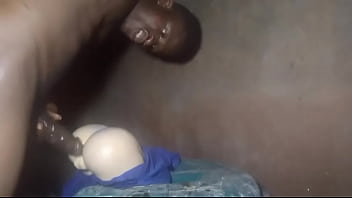 best i like fucking girls bbw ass and fat women made dolls in all my videos pretty girls can join me lets me fuck you best
