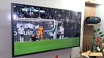 best одаренный коринтиано вызывает пальмеренса посмотреть игру но только для того чтобы трахать в жопу новиньи best
