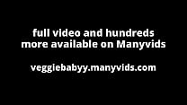best for sisters friend cuckold humiliation playful teasing white panties and sph full video on veggiebabyy manyvids best