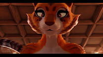 best paller tigress getting dick best