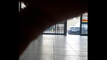 best opnxxxhf almost got caught playing with my cookie best