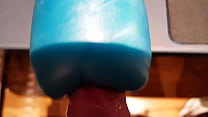 best video just the tip for sofia best