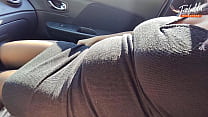 best moti wifes first public dogging threesome mfm cuckold part 1 ep 36 3614 best
