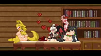 best succubus affection дебют спермы молодого деревенского жителя best