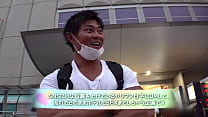 best part1 오나홀 비난 자지에 방뇨 초 분출 루미 짱 등장 해프닝 바에서 일하는 변태 에로 최고 플레이 배우가 절정 마구 best