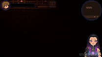 best flim drain mansion horny stepsis is a succubus hentai sex game best