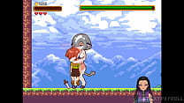best スーパーマモノサキュバス 熱いサキュバスが私をめちゃくちゃにファックしますそして私はそれをすべて受け入れることができませんでした パート 1 best