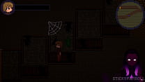 best drain mansion no commentary succubus dominates the hell out of me hentai sex game part 3 best