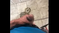 best saexcc come give me your dick youre making fun best