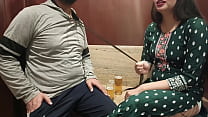 best дело мачехи и пасынка мачеха я всегда получаю то что хочу best