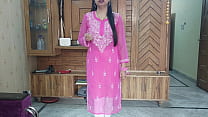best indian step father gave a huge dick to his step daughter in hindi best