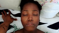 best babe doing her sexy homemade sexual activities on boyfriend dick full video on red jhodez1 best