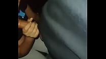 best india i took my favorite student to a porn movie theater and she got so excited that she started sucking my cock best