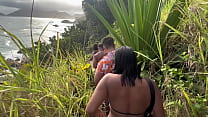 best i had sex on the nudist beach with my hot friends generally looking best