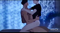 best amateur last part yaoi mignon best