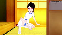 best kushina uzumaki step m and sarada uchiha step s full movie on sheer or ptrn fantasyking3 best