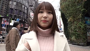 best 에로틱 극 엉덩이 느긋하게 엉덩이 코키 강렬한 말뚝 기승위 아프지만 기분 좋은 연속 스팽킹으로 맨즙이라면 best