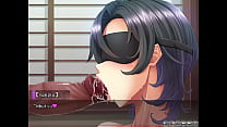 best porn haha no omanko ni mosaic o kakeru boku part 2 eng sub walkthrough ntr no commentary best