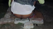 best my wifes friend fucked me alone in the room but she did not stop me best