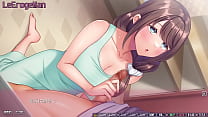 best boku ga inai ma ni kaerareta tsuma no hiniku kaede 1 best