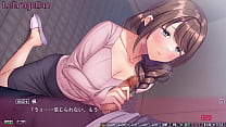 best boku ga inai ma ni kaerareta tsuma no hiniku kaede 5 best